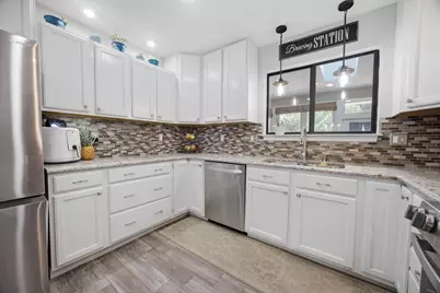 406 Greenwood Way, Niceville, FL 32578 - Photo 23