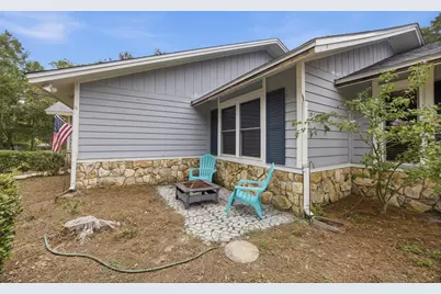 406 Greenwood Way, Niceville, FL 32578 - Photo 5