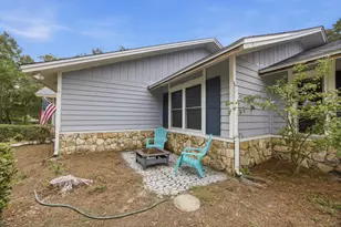 406 Greenwood Way, Niceville, FL 32578 - Photo 5