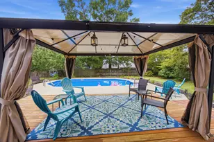 406 Greenwood Way, Niceville, FL 32578 - Photo 59