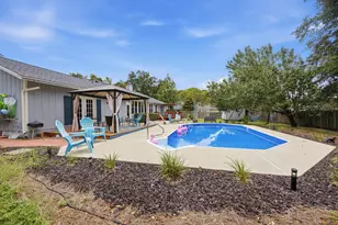 406 Greenwood Way, Niceville, FL 32578 - Photo 61