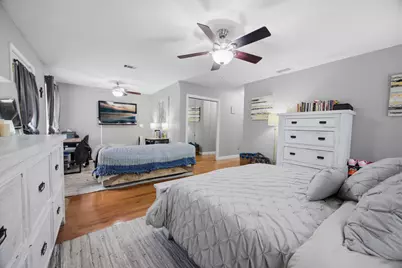406 Greenwood Way, Niceville, FL 32578 - Photo 33
