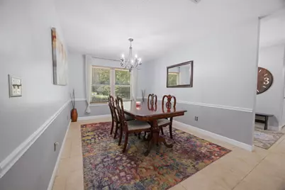 406 Greenwood Way, Niceville, FL 32578 - Photo 17