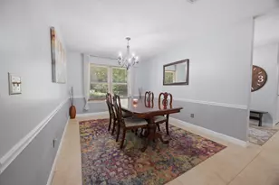 406 Greenwood Way, Niceville, FL 32578 - Photo 17