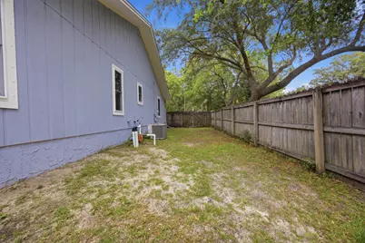 406 Greenwood Way, Niceville, FL 32578 - Photo 71