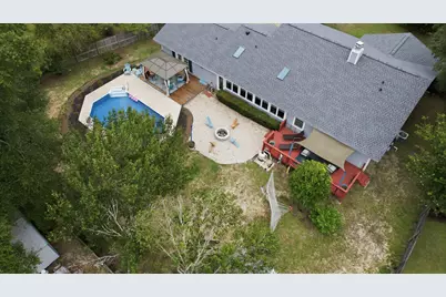 406 Greenwood Way, Niceville, FL 32578 - Photo 91