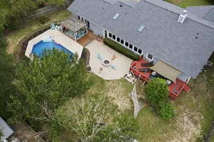406 Greenwood Way, Niceville, FL 32578 - Photo 91