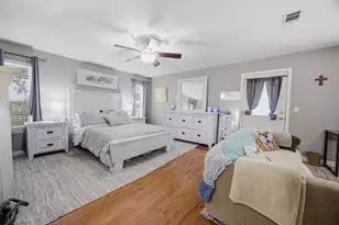 406 Greenwood Way, Niceville, FL 32578 - Photo 31