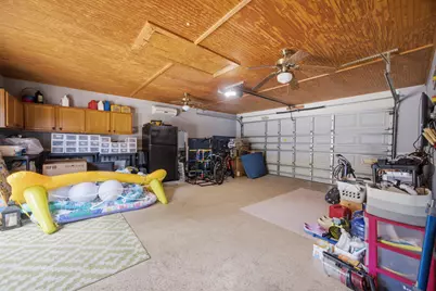 406 Greenwood Way, Niceville, FL 32578 - Photo 81