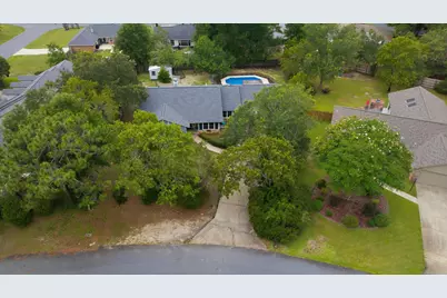 406 Greenwood Way, Niceville, FL 32578 - Photo 89