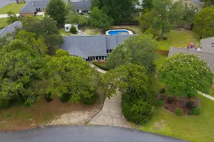 406 Greenwood Way, Niceville, FL 32578 - Photo 89