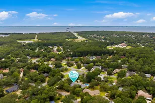 406 Greenwood Way, Niceville, FL 32578 - Photo 87