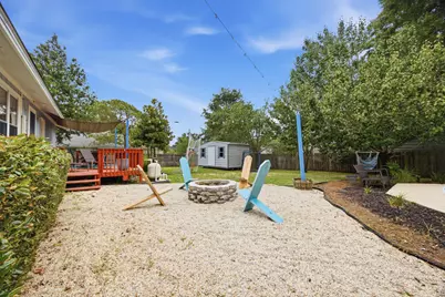406 Greenwood Way, Niceville, FL 32578 - Photo 67