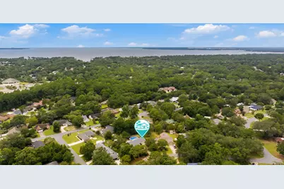 406 Greenwood Way, Niceville, FL 32578 - Photo 85