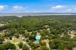 406 Greenwood Way, Niceville, FL 32578 - Photo 85