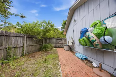 406 Greenwood Way, Niceville, FL 32578 - Photo 79