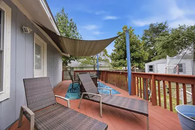 406 Greenwood Way, Niceville, FL 32578 - Photo 69