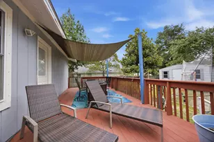 406 Greenwood Way, Niceville, FL 32578 - Photo 69
