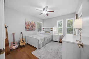 406 Greenwood Way, Niceville, FL 32578 - Photo 47