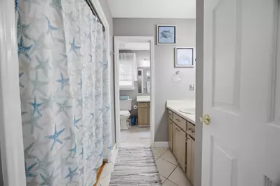 406 Greenwood Way, Niceville, FL 32578 - Photo 37