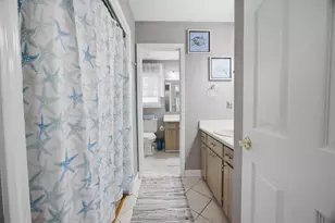 406 Greenwood Way, Niceville, FL 32578 - Photo 37