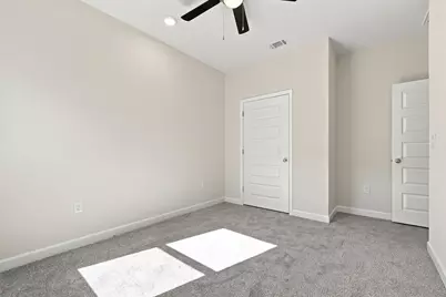 104 Horizon Way, Crestview, FL 32539 - Photo 31