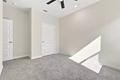 104 Horizon Way, Crestview, FL 32539 - Photo 37