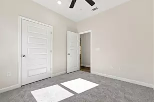 104 Horizon Way, Crestview, FL 32539 - Photo 35