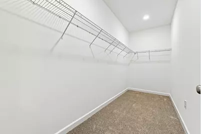 104 Horizon Way, Crestview, FL 32539 - Photo 29
