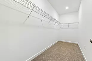 104 Horizon Way, Crestview, FL 32539 - Photo 29