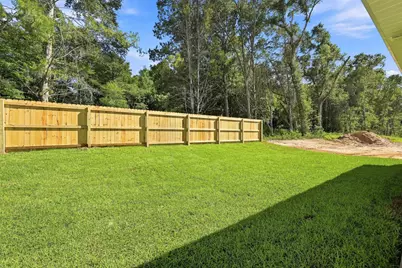 104 Horizon Way, Crestview, FL 32539 - Photo 41