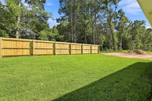 104 Horizon Way, Crestview, FL 32539 - Photo 41