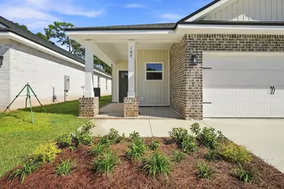 104 Horizon Way, Crestview, FL 32539 - Photo 3
