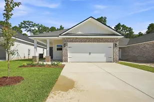 104 Horizon Way, Crestview, FL 32539 - Photo 1