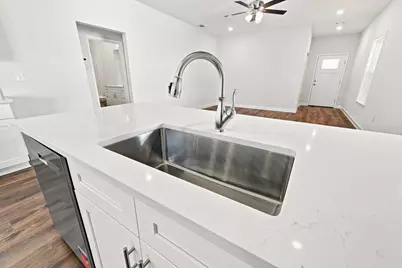 104 Horizon Way, Crestview, FL 32539 - Photo 17