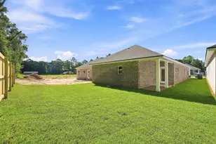 104 Horizon Way, Crestview, FL 32539 - Photo 43