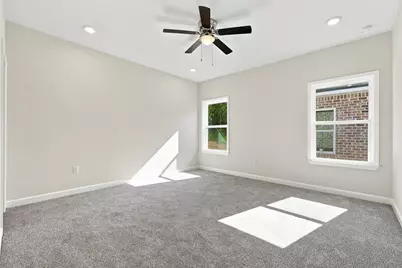 104 Horizon Way, Crestview, FL 32539 - Photo 21