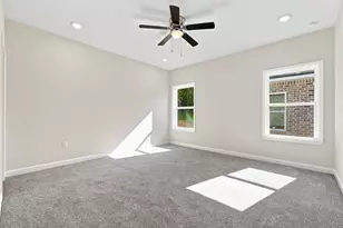 104 Horizon Way, Crestview, FL 32539 - Photo 21