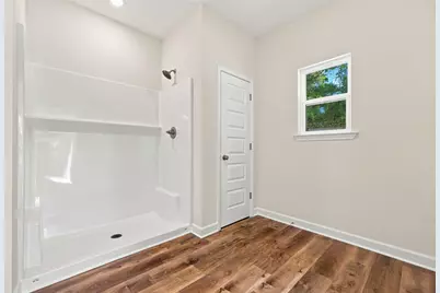 104 Horizon Way, Crestview, FL 32539 - Photo 27