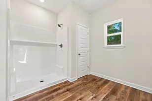 104 Horizon Way, Crestview, FL 32539 - Photo 27