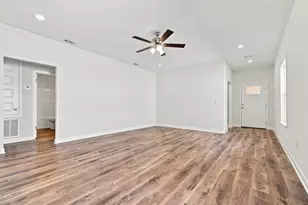 104 Horizon Way, Crestview, FL 32539 - Photo 9