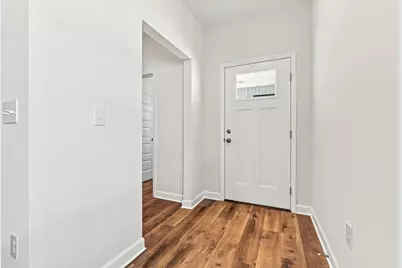 104 Horizon Way, Crestview, FL 32539 - Photo 5