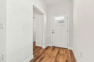 104 Horizon Way, Crestview, FL 32539 - Photo 5