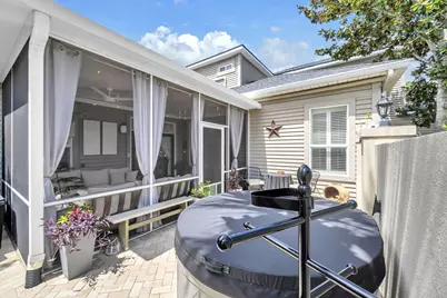 65 Courtyard Circle #65, Santa Rosa Beach, FL 32459 - Photo 31