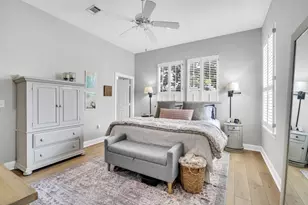 65 Courtyard Cir, Santa Rosa Beach, FL 32459 - Photo 21