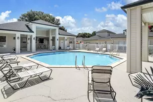 65 Courtyard Cir, Santa Rosa Beach, FL 32459 - Photo 35