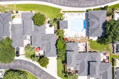 65 Courtyard Circle #65, Santa Rosa Beach, FL 32459 - Photo 39