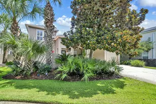 65 Courtyard Cir, Santa Rosa Beach, FL 32459 - Photo 3