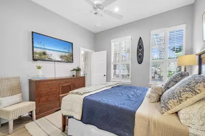 65 Courtyard Circle #65, Santa Rosa Beach, FL 32459 - Photo 25