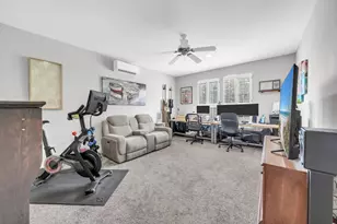 65 Courtyard Cir, Santa Rosa Beach, FL 32459 - Photo 27